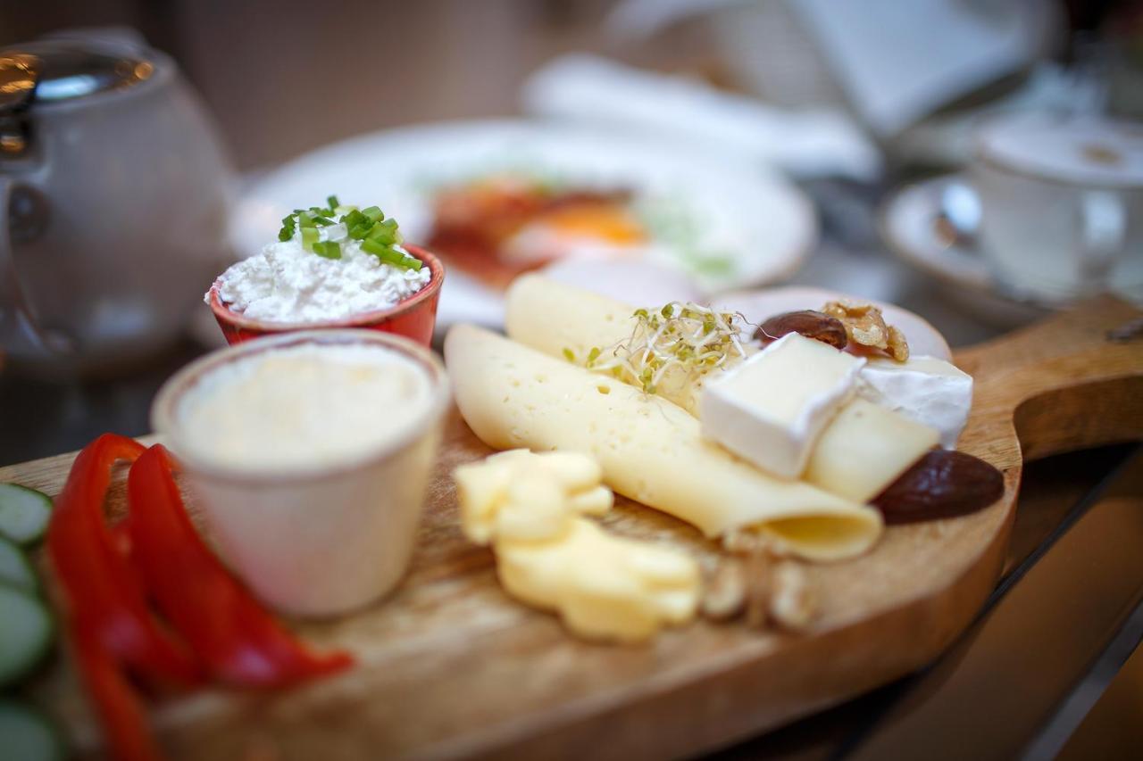 Moje Orlowo Boutique Bed & Breakfast - Adults Only Gdynia Dış mekan fotoğraf